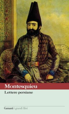 Il concerto Notti Persiane di Jamshid: una serata indimenticabile immersa nella musica persiana!