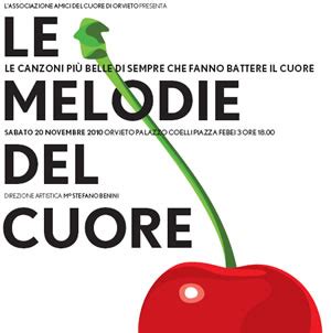  Il concerto Melodie del Cuore di Naseer Ali: Un incontro indimenticabile con la stella pakistana!